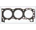 Tsnn hlavy vlce AJUSA ‐ AJS 10038000