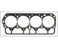 Tsnn hlavy vlce AJUSA ‐ AJS 10038200