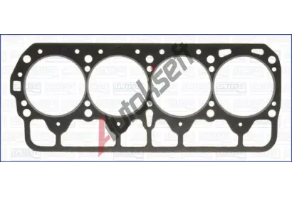 AJUSA T�sn�n� - hlava v�lce AJS 10038200, 10038200