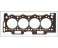 Tsnn hlavy vlce AJUSA ‐ AJS 10038400