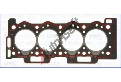 AJUSA T�sn�n� - hlava v�lce FIBERMAX AJS 10038400, 10038400