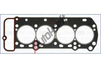 AJUSA T�sn�n� - hlava v�lce AJS 10038700, 10038700