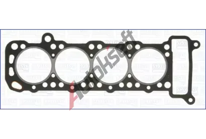AJUSA T�sn�n� hlavy v�lce AJS 10038900, 10038900