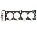 Tsnn hlavy vlce AJUSA ‐ AJS 10039600