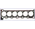 Tsnn hlavy vlce AJUSA ‐ AJS 10040020