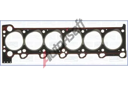 AJUSA Těsnění - hlava válce FIBERMAX AJS 10040020, 10040020 AJUSA Těsnění - hlava válce FIBERMAX AJS 10040020, 10040020