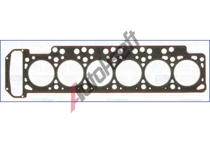 AJUSA T�sn�n� - hlava v�lce FIBERMAX AJS 10041100, 10041100