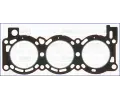 Tsnn hlavy vlce AJUSA ‐ AJS 10042000