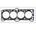 Tsnn hlavy vlce AJUSA ‐ AJS 10042400