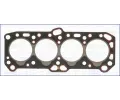 Tsnn hlavy vlce AJUSA ‐ AJS 10042500