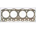 Tsnn hlavy vlce AJUSA ‐ AJS 10044200