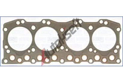 AJUSA Tsnn - hlava vlce AJS 10044200, 10044200