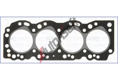 AJUSA Tsnn hlavy vlce FIBERMAX AJS 10044600, 10044600