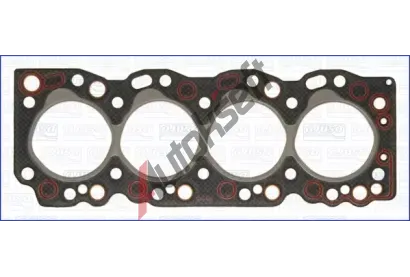 AJUSA Těsnění hlavy válce FIBERMAX AJS 10044700, 10044700 AJUSA Těsnění hlavy válce FIBERMAX AJS 10044700, 10044700