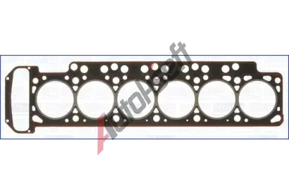 AJUSA Těsnění - hlava válce FIBERMAX AJS 10044800, 10044800 AJUSA Těsnění - hlava válce FIBERMAX AJS 10044800, 10044800