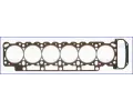 Tsnn hlavy vlce AJUSA ‐ AJS 10047500