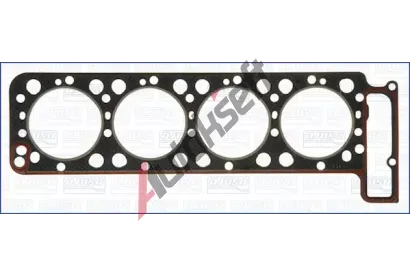 AJUSA T�sn�n� - hlava v�lce FIBERMAX AJS 10048300, 10048300