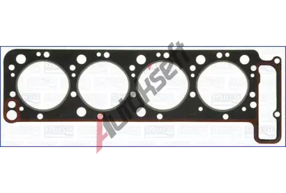 AJUSA Tsnn hlavy vlce FIBERMAX AJS 10048400, 10048400