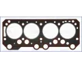 Tsnn hlavy vlce AJUSA ‐ AJS 10049000