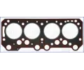 Tsnn hlavy vlce AJUSA ‐ AJS 10049100