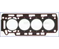 Tsnn hlavy vlce AJUSA ‐ AJS 10049200