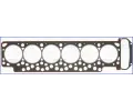 Tsnn hlavy vlce AJUSA ‐ AJS 10050800