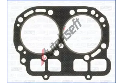 AJUSA Těsnění - hlava válce FIBERMAX AJS 10050900, 10050900 AJUSA Těsnění - hlava válce FIBERMAX AJS 10050900, 10050900