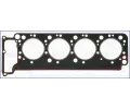 Tsnn hlavy vlce AJUSA ‐ AJS 10052300