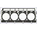 Tsnn hlavy vlce AJUSA ‐ AJS 10053900