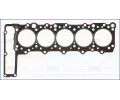 Tsnn hlavy vlce AJUSA ‐ AJS 10062800
