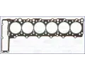 Tsnn hlavy vlce AJUSA ‐ AJS 10063000