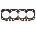 Tsnn hlavy vlce AJUSA ‐ AJS 10063200