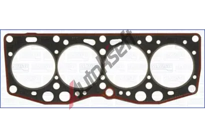 AJUSA Těsnění - hlava válce FIBERMAX AJS 10063200, 10063200 AJUSA Těsnění - hlava válce FIBERMAX AJS 10063200, 10063200