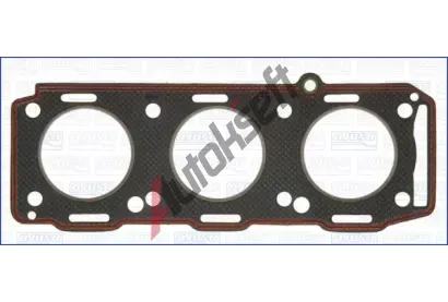 AJUSA Těsnění - hlava válce FIBERMAX AJS 10063800, 10063800 AJUSA Těsnění - hlava válce FIBERMAX AJS 10063800, 10063800