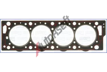 AJUSA T�sn�n� - hlava v�lce FIBERMAX AJS 10063900, 10063900