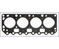 Tsnn hlavy vlce AJUSA ‐ AJS 10064600