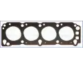 Tsnn hlavy vlce AJUSA ‐ AJS 10064800