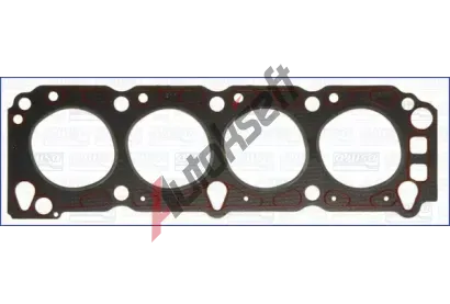 AJUSA Tsnn - hlava vlce AJS 10064800, 10064800