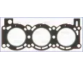 Tsnn hlavy vlce AJUSA ‐ AJS 10065000