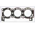 Tsnn hlavy vlce AJUSA ‐ AJS 10065100