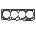 Tsnn hlavy vlce AJUSA ‐ AJS 10065200