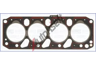 AJUSA T�sn�n� - hlava v�lce FIBERMAX AJS 10065620, 10065620