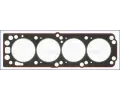 Tsnn hlavy vlce AJUSA ‐ AJS 10065900