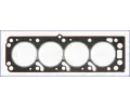Tsnn hlavy vlce AJUSA ‐ AJS 10066000
