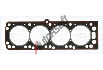 AJUSA T�sn�n� - hlava v�lce FIBERMAX AJS 10066100, 10066100