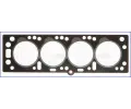 Tsnn hlavy vlce AJUSA ‐ AJS 10066200