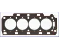Tsnn hlavy vlce AJUSA ‐ AJS 10066700