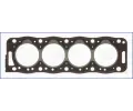 Tsnn hlavy vlce AJUSA ‐ AJS 10066900