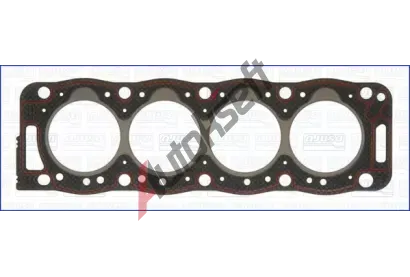 AJUSA T�sn�n� - hlava v�lce FIBERMAX AJS 10066900, 10066900