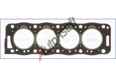 AJUSA Tsnn - hlava vlce FIBERMAX AJS 10066910, 10066910